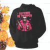 Halloowen Hoodie