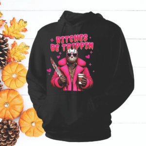 Halloowen Hoodie