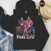 Halloowen Hoodie