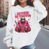 Halloowen Hoodie