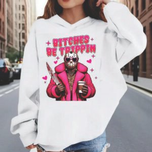 Halloowen Hoodie