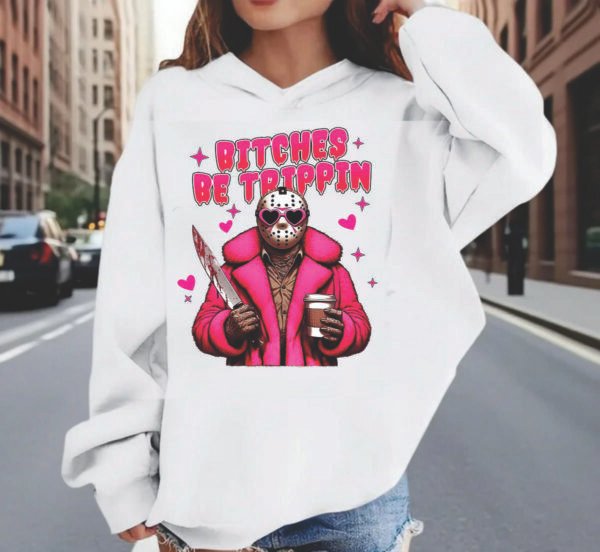 Halloowen Hoodie