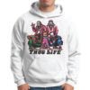 Halloowen Hoodie