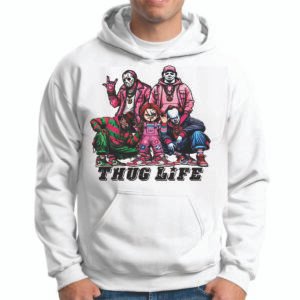 Halloowen Hoodie