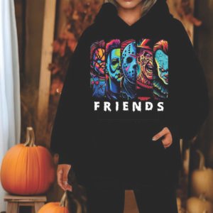 Halloowen Hoodie