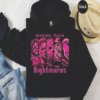 Halloowen Hoodie