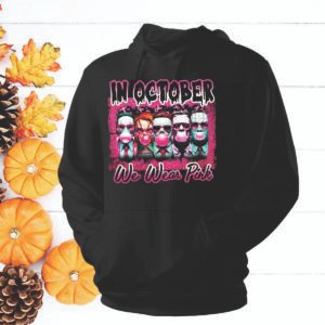 Halloowen Hoodie