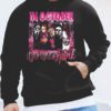 Halloowen Hoodie