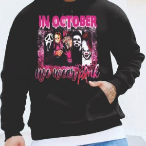 Halloowen Hoodie