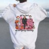 Halloowen Hoodie