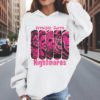 Halloowen Hoodie