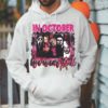 Halloowen Hoodie