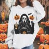Halloowen Hoodie