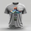 christian shirts