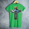 christian shirts