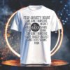 christian shirts