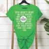 christian shirts