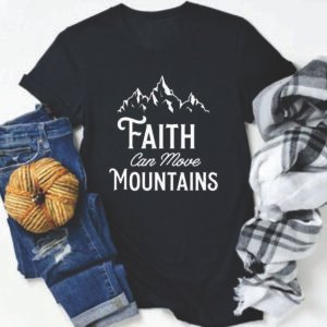 christian shirts