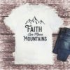 christian shirts