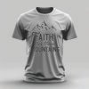christian shirts