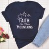 christian shirts