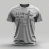 christian shirts