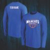 Basketball shooting shirts