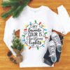 Christmas Long Sleeves