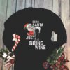 Christmas Long Sleeves