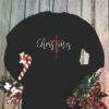 Christmas Long Sleeves