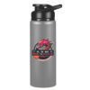 sports water bottles