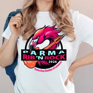 Rib N Rock