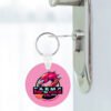 Keychains