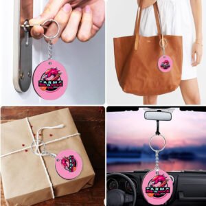 Keychains