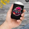 Koozies