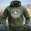 DC Hoodies