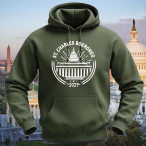 DC Hoodies