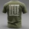 DC Shirts