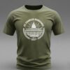 DC Shirts