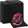 Towel 16x29