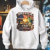 250 usa anniversary hoodies