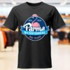 Bicentennal shirt