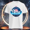 Bicentennal shirt
