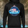 Bicentennal hoodie