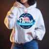 Bicentennal hoodie