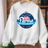 Bicentennal sweatshirt