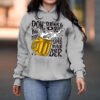 Drinking, Alcohol shirts