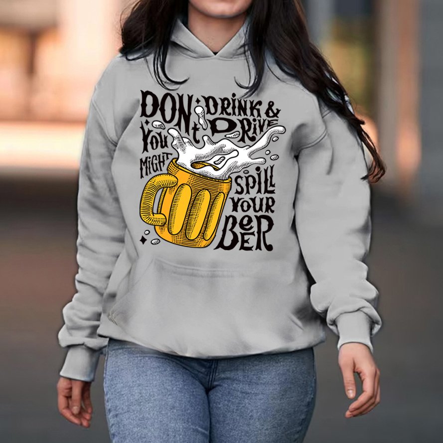 Drinking, Alcohol shirts