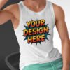 tank tops