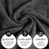 Towel 16″x29″